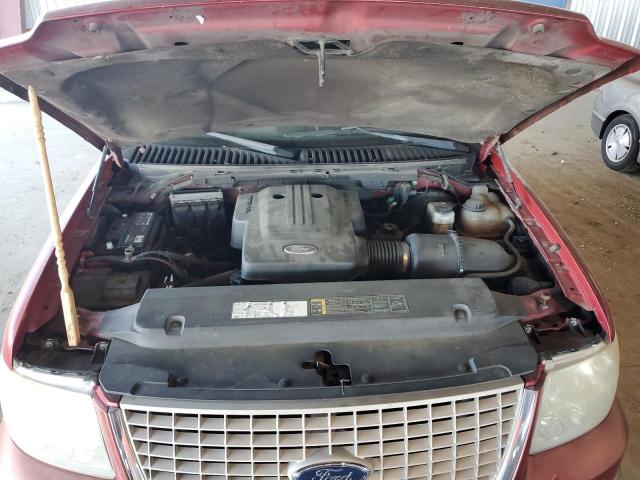 Photo 12 from auction – 2004 FORD EXPEDITION with VIN 1FMRU17W54LB89708