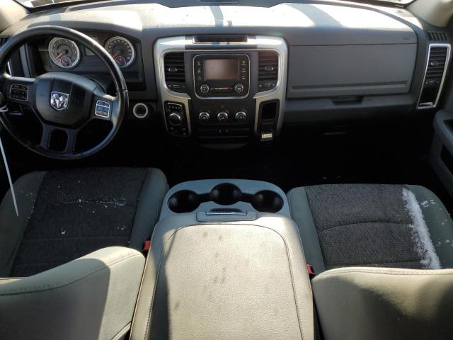 Foto 8 de la subasta – 2014 RAM 1500 SLT con VIN 1C6RR7GT5ES288591