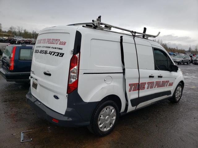 Photo 3 from auction – 2014 FORD TRANSIT CO with VIN NM0LS7E77E1169386