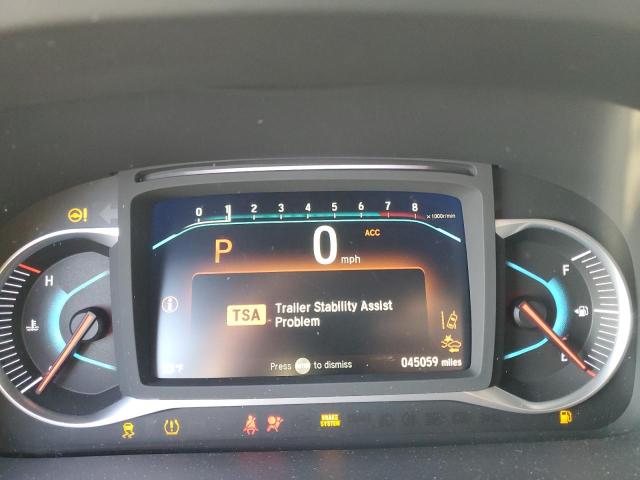 Photo 9 from auction – 2020 HONDA PASSPORT E with VIN 5FNYF7H50LB000628