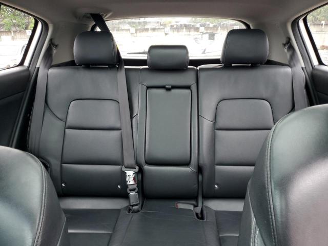 Photo 10 from auction – 2018 KIA SPORTAGE E with VIN KNDPN3AC2J7406185