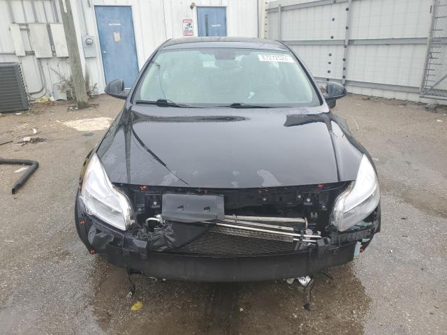 Zdjęcie 5 z aukcji – 2011 BUICK REGAL CXL z VIN 2G4GN5EC0B9179175