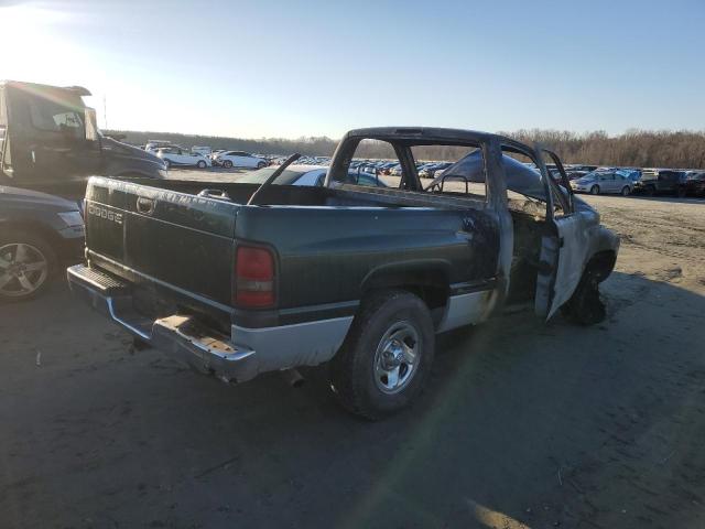 Photo 3 from auction – 1998 DODGE RAM 1500 with VIN 1B7HC16X3WS565215