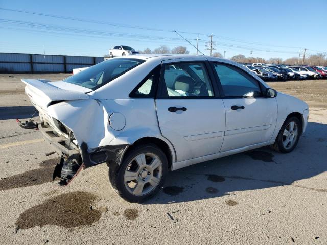 Photo 3 from auction – 2005 FORD FOCUS ZX4 with VIN 1FAHP34N25W151180