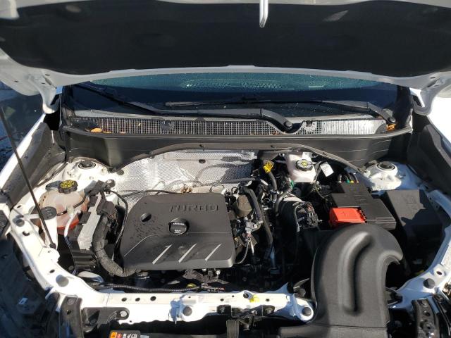 Photo 12 from auction – 2024 BUICK ENCORE GX with VIN KL4AMDSL3RB000805