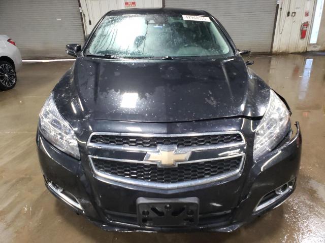 Photo 5 from auction – 2013 CHEVROLET MALIBU 2LT with VIN 1G11E5SA4DF200772