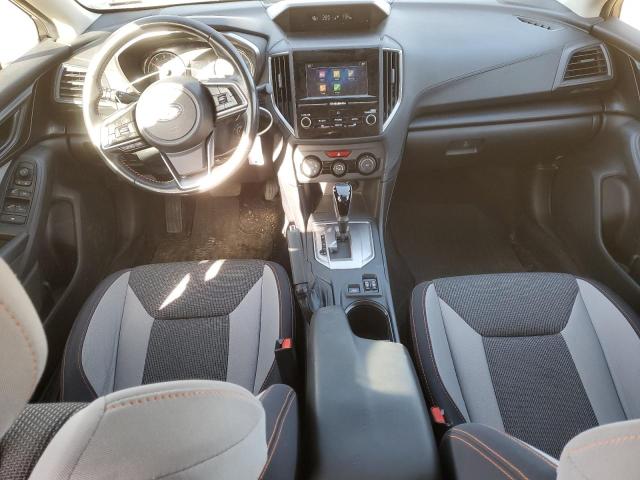 Photo 8 from auction – 2018 SUBARU CROSSTREK with VIN JF2GTACC6JH228185