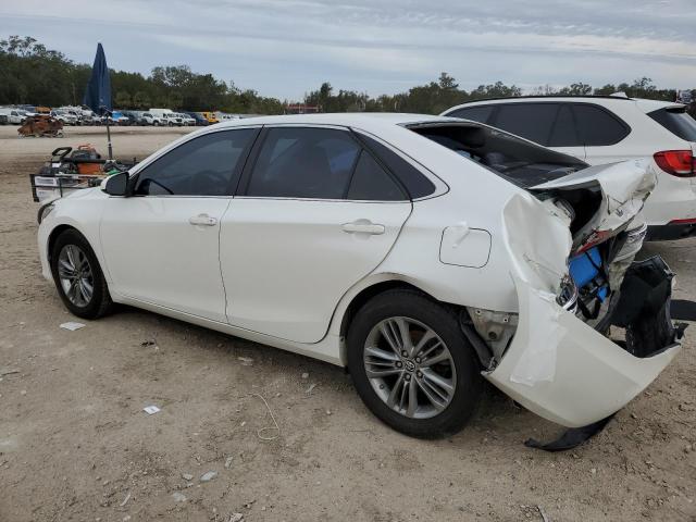 Photo 2 from auction – 2015 TOYOTA CAMRY LE with VIN 4T1BF1FK3FU004045