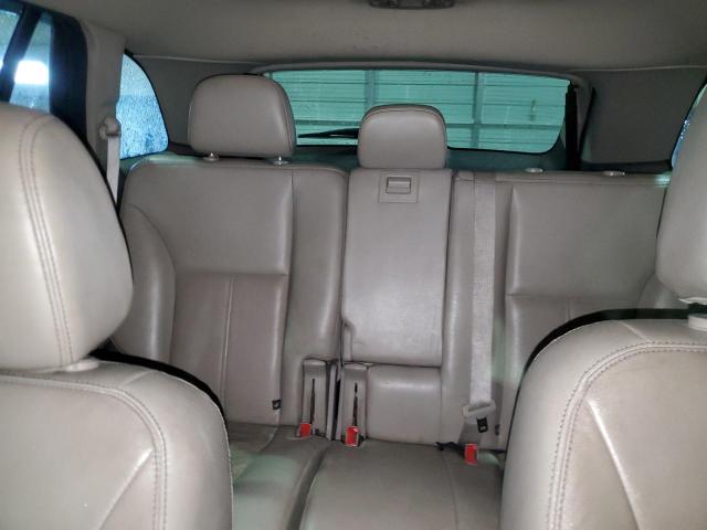 Photo 10 from auction – 2013 FORD EDGE SEL with VIN 2FMDK3J91DBA48245