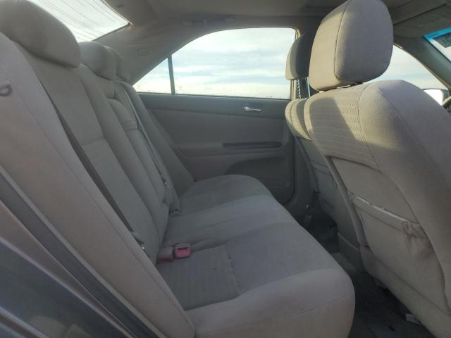 Photo 10 from auction – 2006 TOYOTA CAMRY LE with VIN 4T1BE30K76U686371