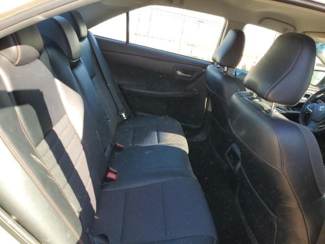 Photo 10 from auction – 2016 TOYOTA CAMRY LE with VIN 4T1BF1FK7GU225360