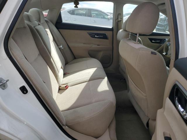 Photo 10 from auction – 2013 NISSAN ALTIMA 2.5 with VIN 1N4AL3AP1DN560004