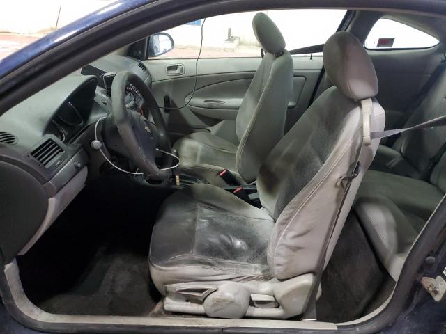 Photo 7 from auction – 2008 CHEVROLET COBALT LS with VIN 1G1AK18F187239789