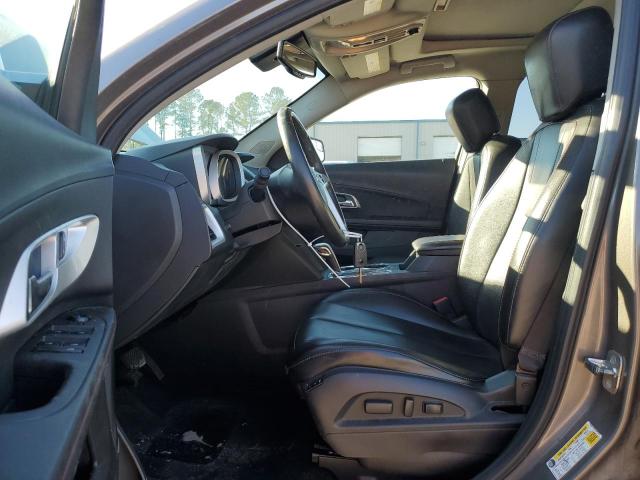 Photo 7 from auction – 2012 CHEVROLET EQUINOX LT with VIN 2GNALFEK0C6367220
