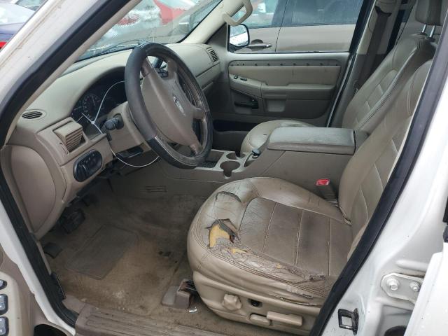 Photo 7 from auction – 2002 FORD EXPLORER L with VIN 1FMZU75E12ZB96453