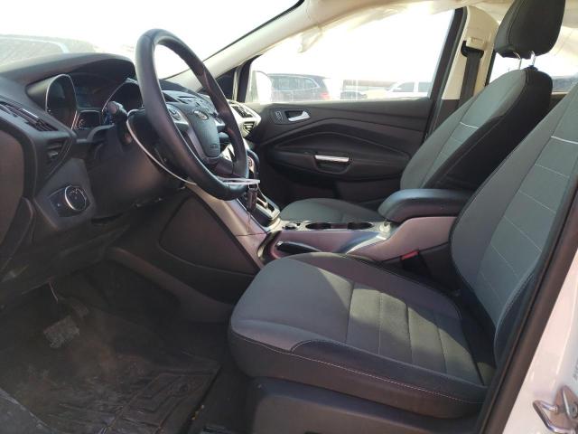 Photo 7 from auction – 2015 FORD ESCAPE SE with VIN 1FMCU0GX0FUC04265