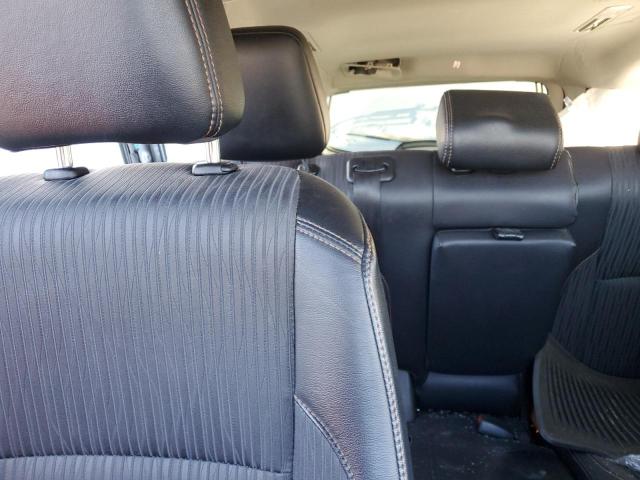 Photo 10 from auction – 2016 TOYOTA HIGHLANDER with VIN 5TDBKRFH1GS306488