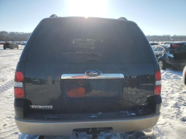 Photo 6 from auction – 2010 FORD EXPLORER E with VIN 1FMEU7EE9AUB13152