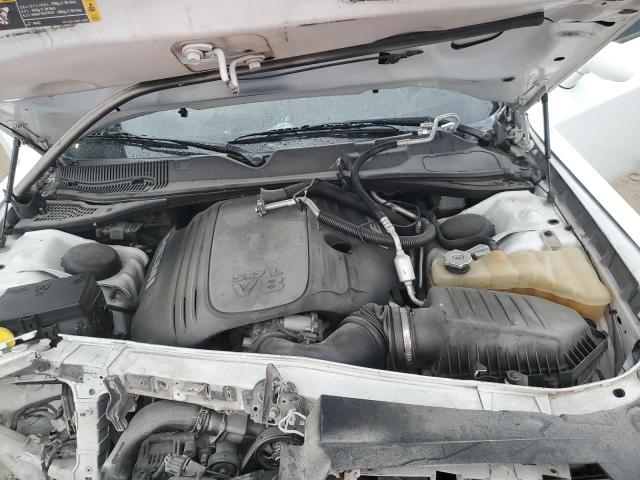 Photo 11 from auction – 2021 DODGE CHALLENGER with VIN 2C3CDZBT3MH546794