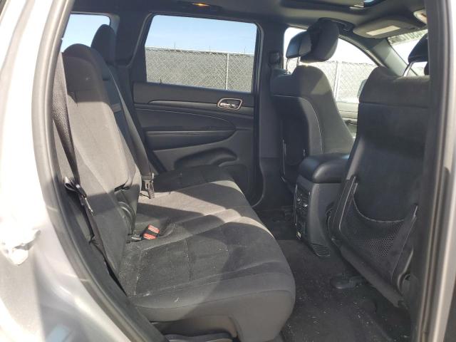 Photo 11 from auction – 2015 JEEP GRAND CHER with VIN 1C4RJFAG1FC908919