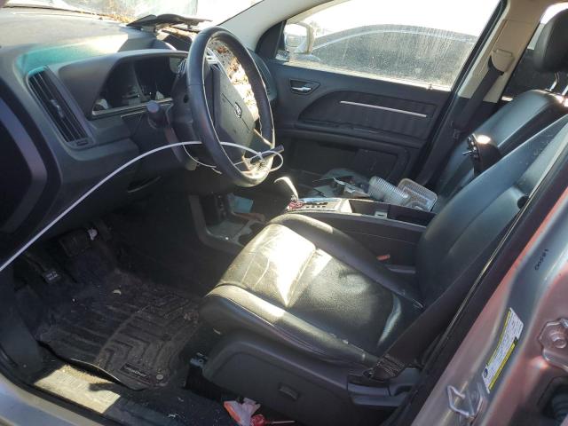 Photo 7 from auction – 2010 DODGE JOURNEY SX with VIN 3D4PG5FV0AT148733