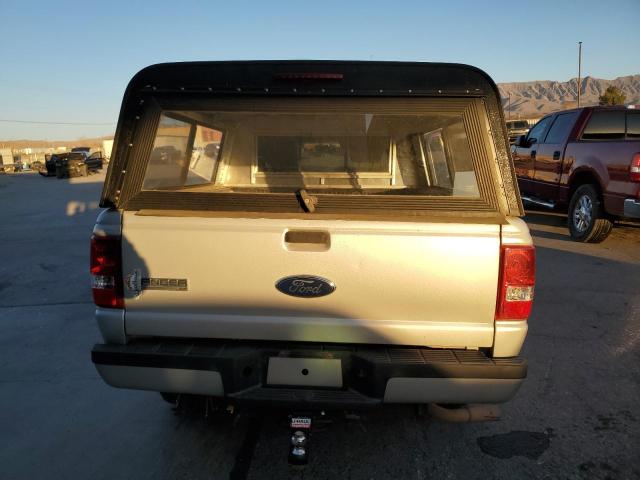 Photo 6 from auction – 2011 FORD RANGER SUP with VIN 1FTLR4FE8BPA86262