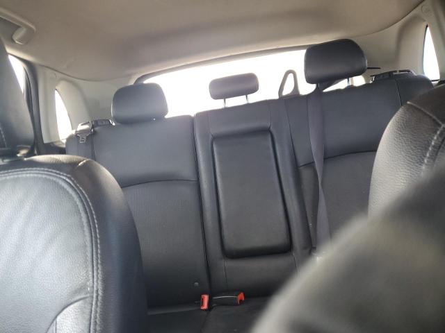 Photo 10 from auction – 2018 MITSUBISHI OUTLANDER with VIN JA4AP4AW5JU001689