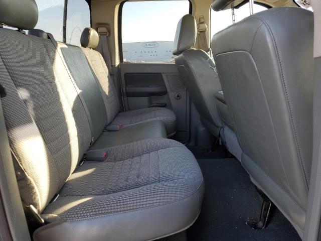 Photo 10 from auction – 2008 DODGE RAM 1500 S with VIN 1D7HA18218J209593