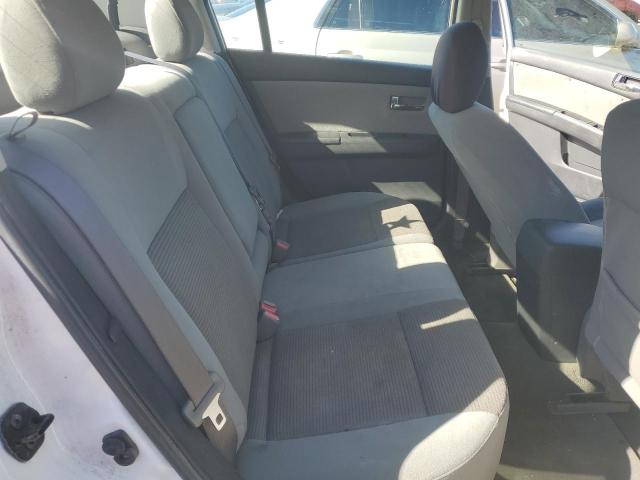 Photo 10 from auction – 2011 NISSAN SENTRA 2.0 with VIN 3N1AB6AP7BL657898