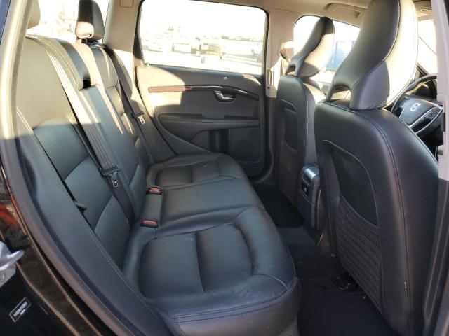 Photo 11 from auction – 2015 VOLVO XC70 T6 PR with VIN YV4902NK2F1228403