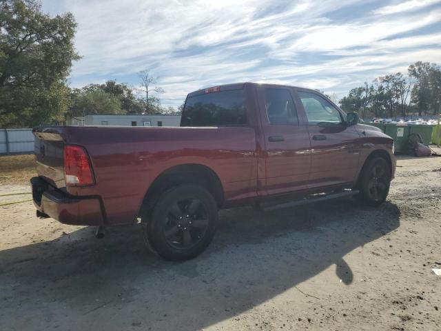 Снимка 3 от търг – 2019 RAM 1500 CLASS с VIN 1C6RR6FG6KS540293