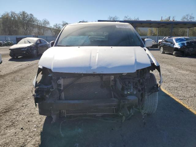 Photo 5 from auction – 2016 DODGE GRAND CARA with VIN 2C4RDGCG7GR338931