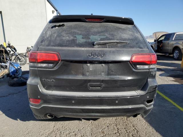 Photo 6 from auction – 2015 JEEP GRAND CHER with VIN 1C4RJFAG8FC150223