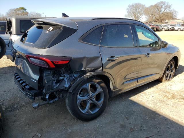 Photo 3 from auction – 2023 FORD ESCAPE ST with VIN 1FMCU9MN9PUB38274
