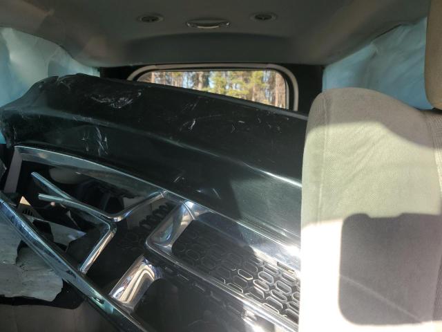 Photo 10 from auction – 2015 DODGE DURANGO SX with VIN 1C4RDHAG8FC695079