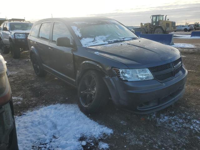 Foto 4 de la subasta – 2015 DODGE JOURNEY SE con VIN 3C4PDCABXFT691957