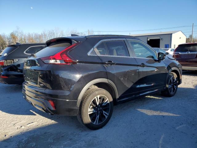 Photo 3 from auction – 2024 MITSUBISHI ECLIPSE CR with VIN JA4ATWAA9RZ031241