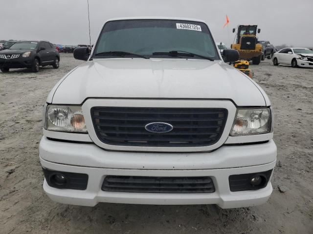 Photo 5 from auction – 2005 FORD RANGER SUP with VIN 1FTYR44E35PA88157