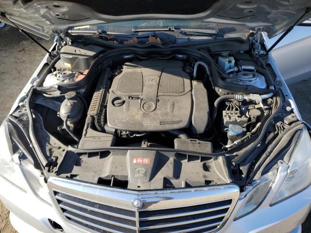Photo 11 from auction – 2013 MERCEDES-BENZ E 350 with VIN WDDHF5KB8DA682905