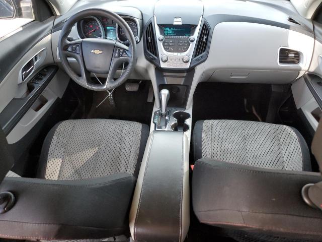 Фото 8 с аукциона – 2014 CHEVROLET EQUINOX LS с VIN 2GNFLEEK2E6194156