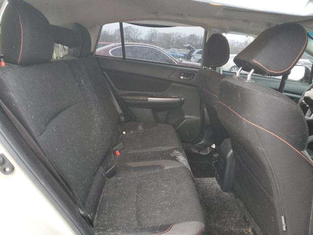 Photo 11 from auction – 2016 SUBARU CROSSTREK with VIN JF2GPABC6G8265445