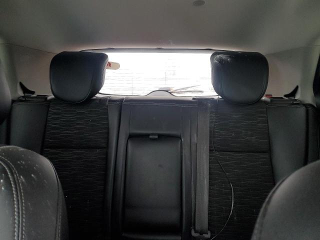 Photo 10 from auction – 2015 BUICK ENCORE CON with VIN KL4CJFSB3FB218680