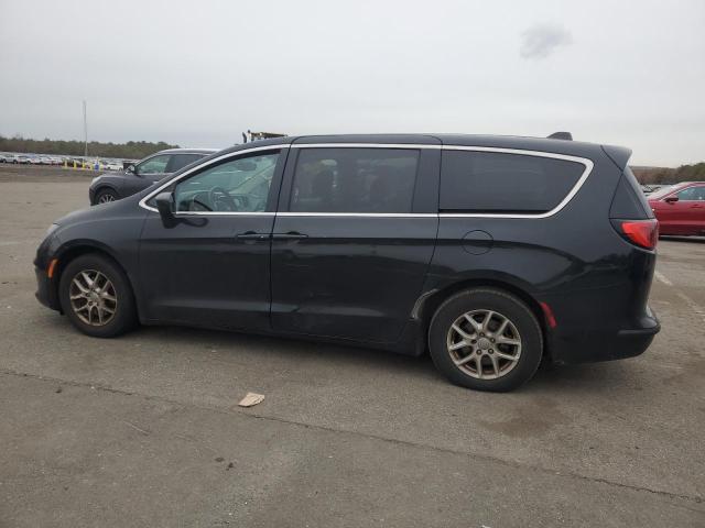 Photo 2 from auction – 2017 CHRYSLER PACIFICA with VIN 2C4RC1CG2HR678134