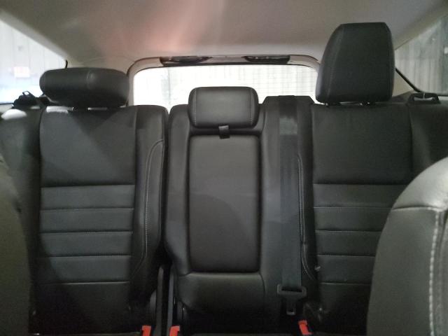 Photo 10 from auction – 2014 FORD ESCAPE TIT with VIN 1FMCU9JX5EUC05889