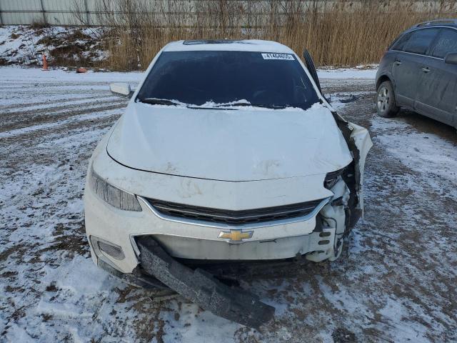 Photo 5 from auction – 2016 CHEVROLET MALIBU LT with VIN 1G1ZE5ST9GF185629