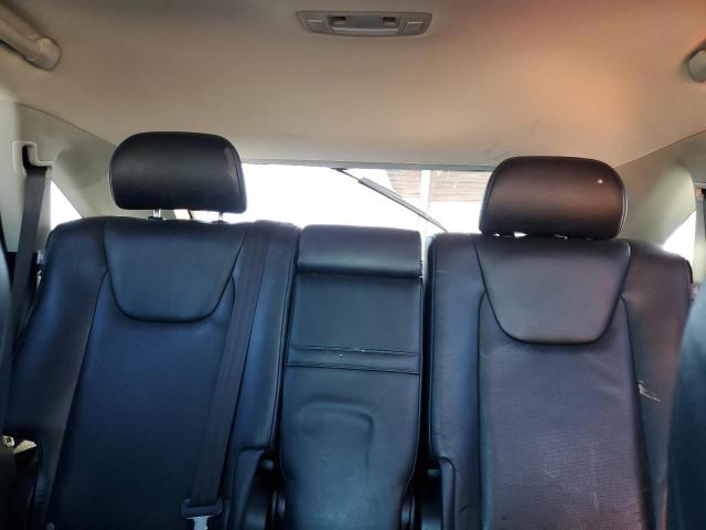 Photo 10 from auction – 2013 LEXUS RX 450H with VIN JTJBC1BA1D2066897