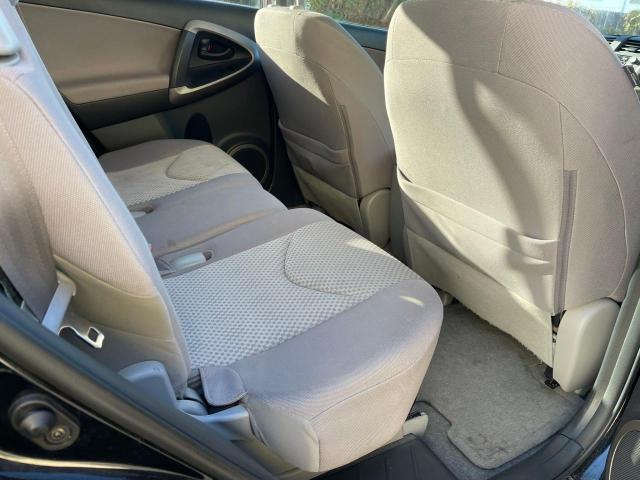 Photo 6 from auction – 2008 TOYOTA RAV4 with VIN JTMZD33V086059367