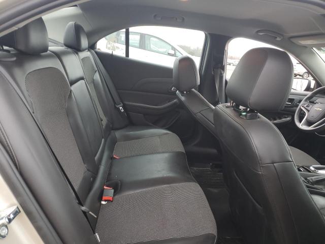 Photo 10 from auction – 2015 CHEVROLET MALIBU 1LT with VIN 1G11C5SL5FF347273