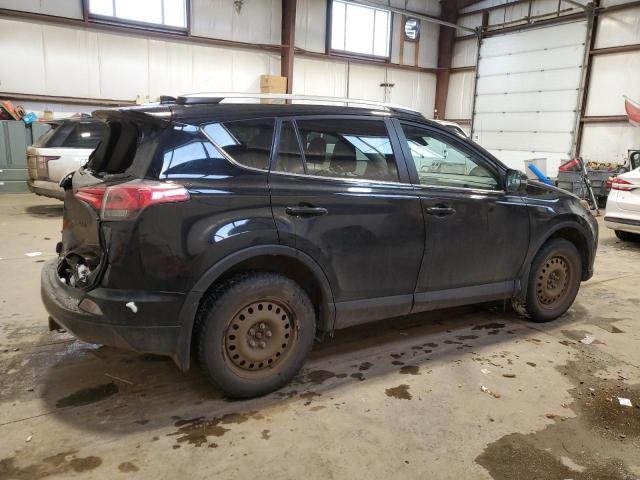 Photo 3 from auction – 2018 TOYOTA RAV4 ADVEN with VIN 2T3RFREV4JW727251