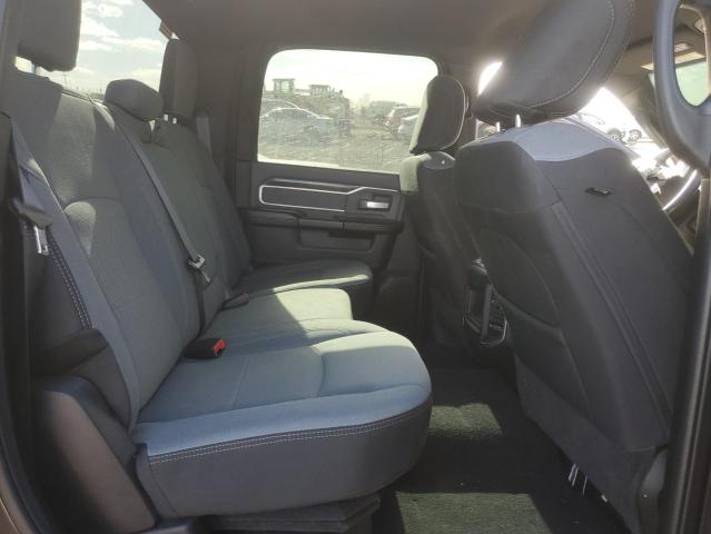 Photo 10 from auction – 2022 RAM 2500 BIG H with VIN 3C6UR5DL4NG263157